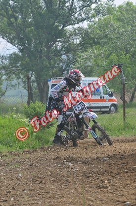 DSC_3920.jpg